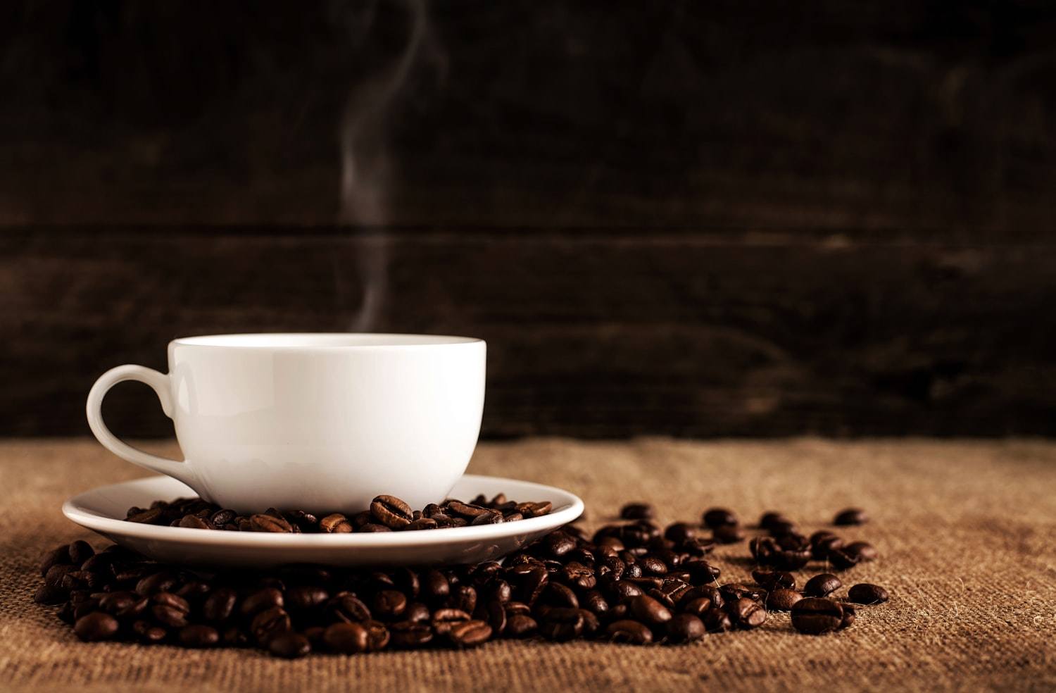 Café de Colombia